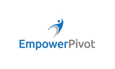 EmpowerPivot.com